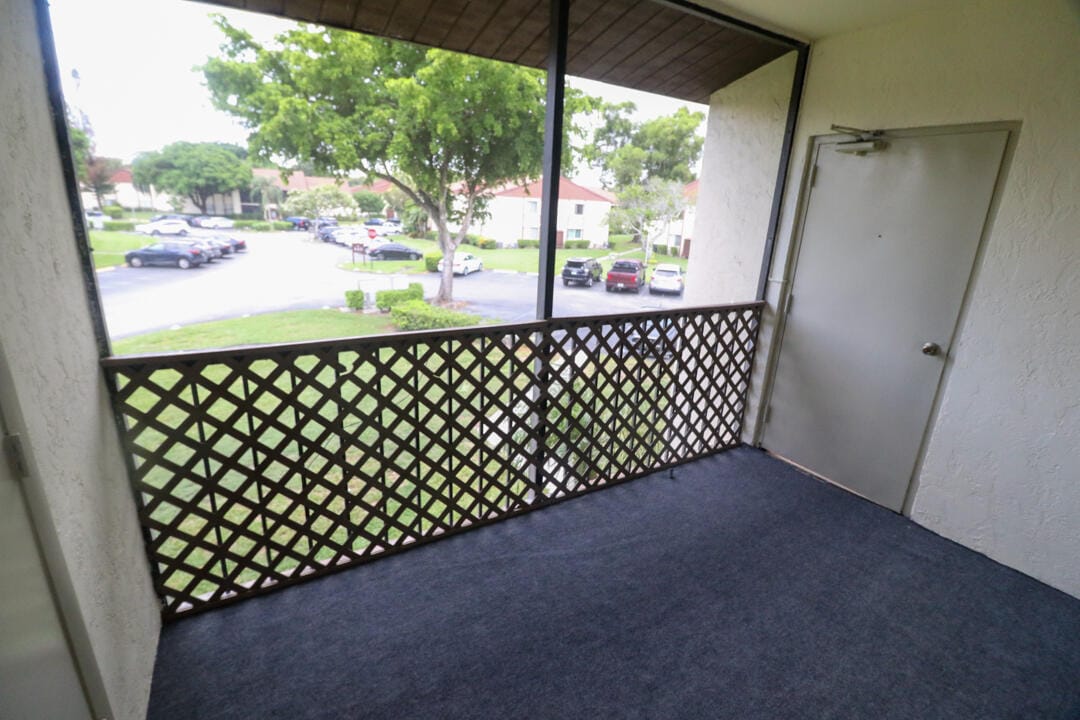 4987 Sable Pine Circle D2 — photo 4