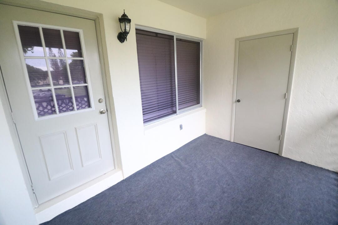 4987 Sable Pine Circle D2 — photo 5