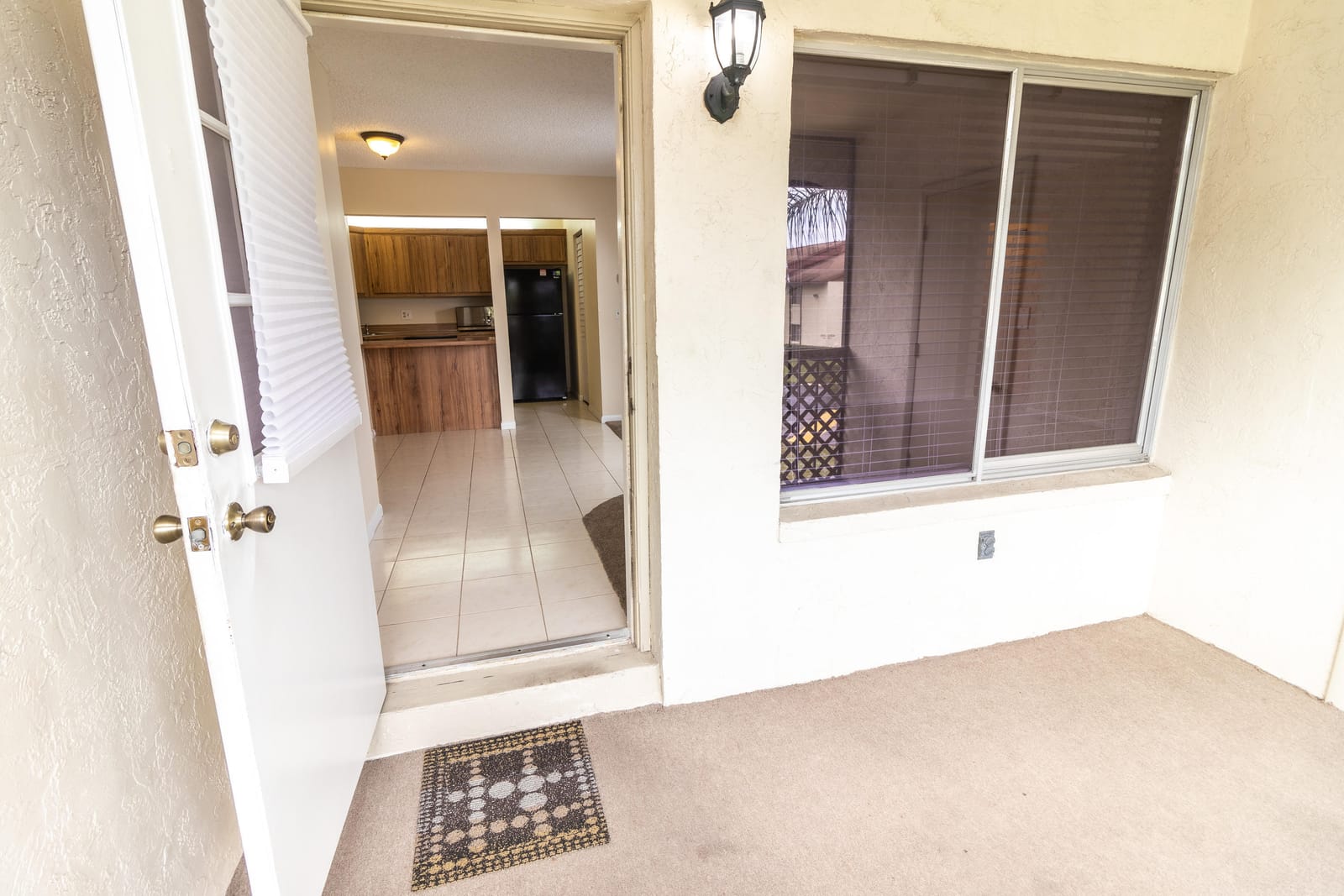4987 Sable Pine Circle D2 — photo 6