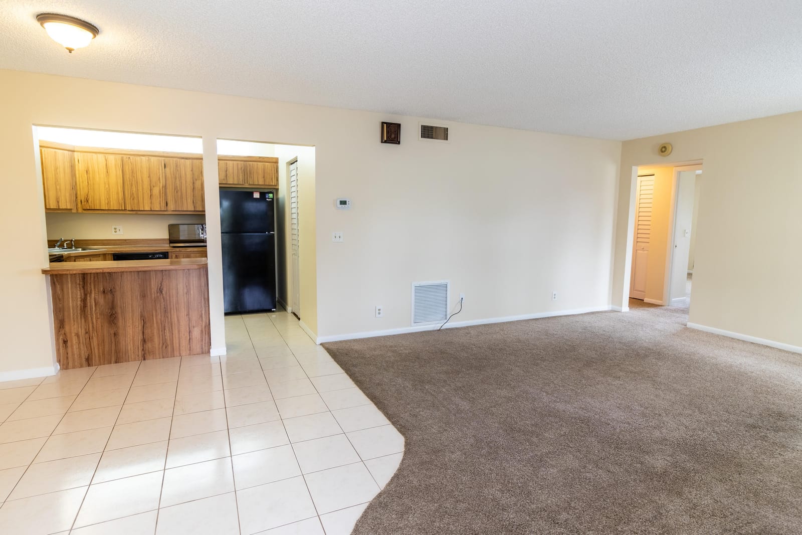 4987 Sable Pine Circle D2 — photo 7