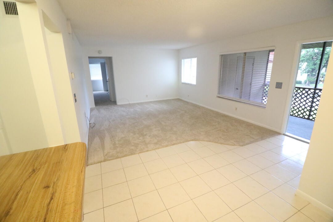 4987 Sable Pine Circle D2 — photo 8