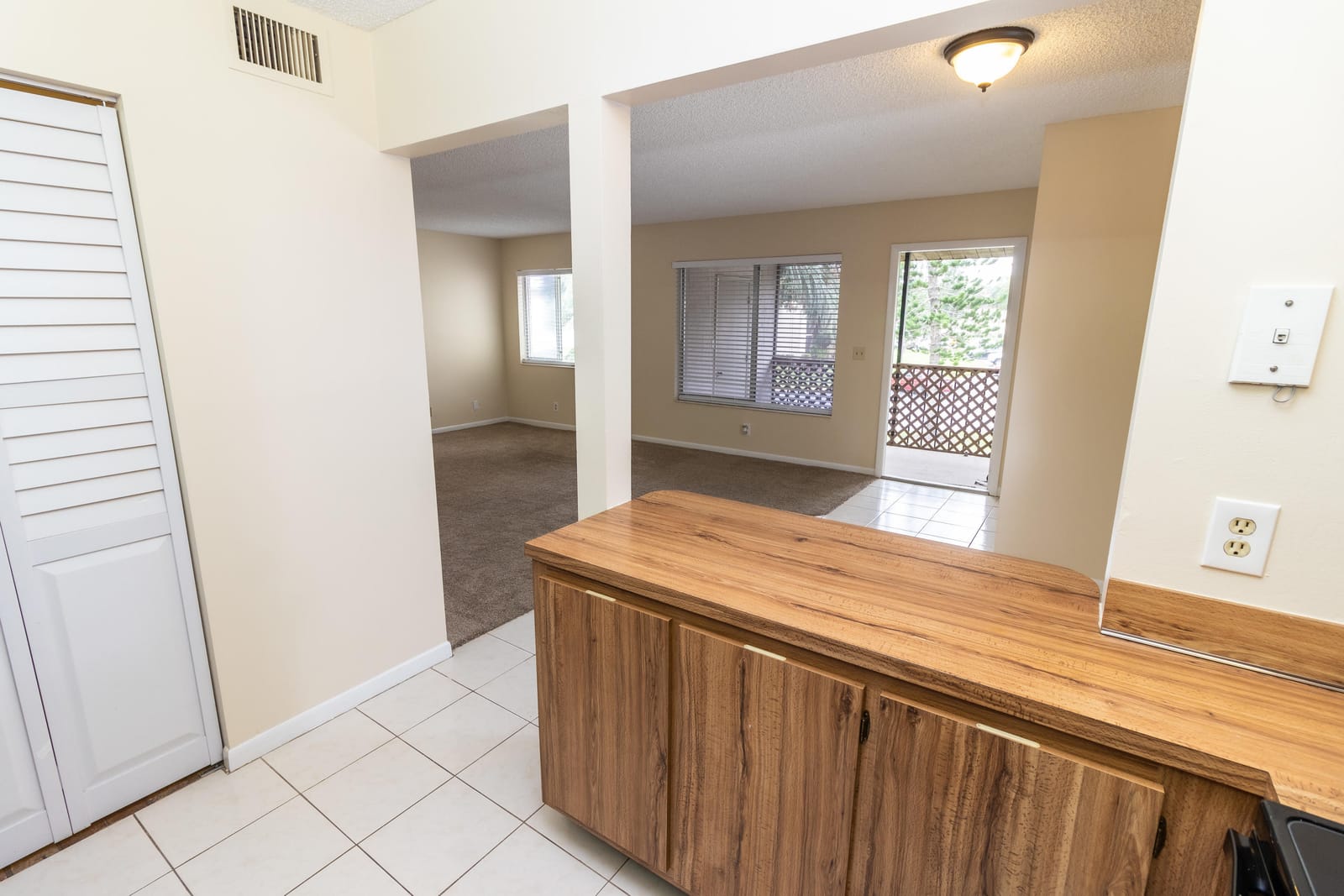 4987 Sable Pine Circle D2 — photo 10