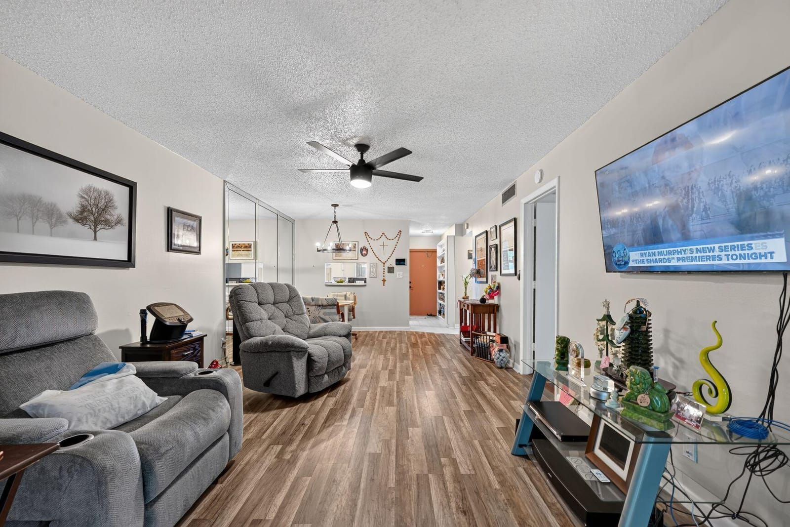 8400 LAGOS DE CAMPO Boulevard 303 — photo 11