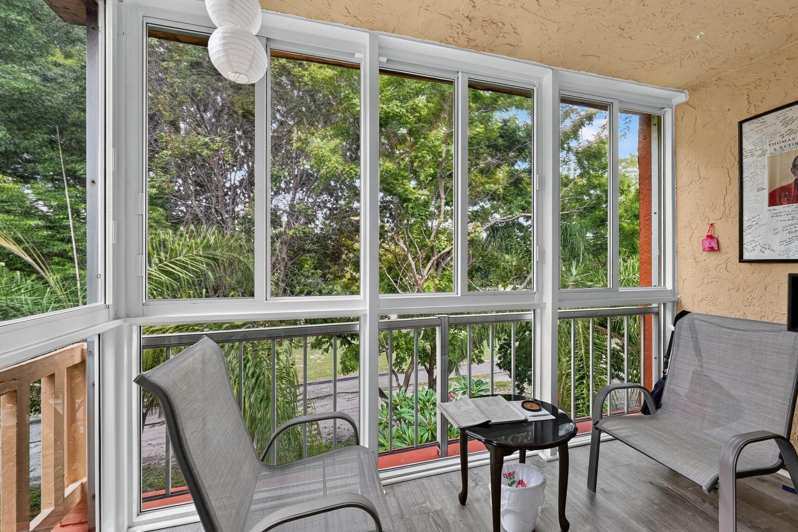 8400 LAGOS DE CAMPO Boulevard 303 — photo 12