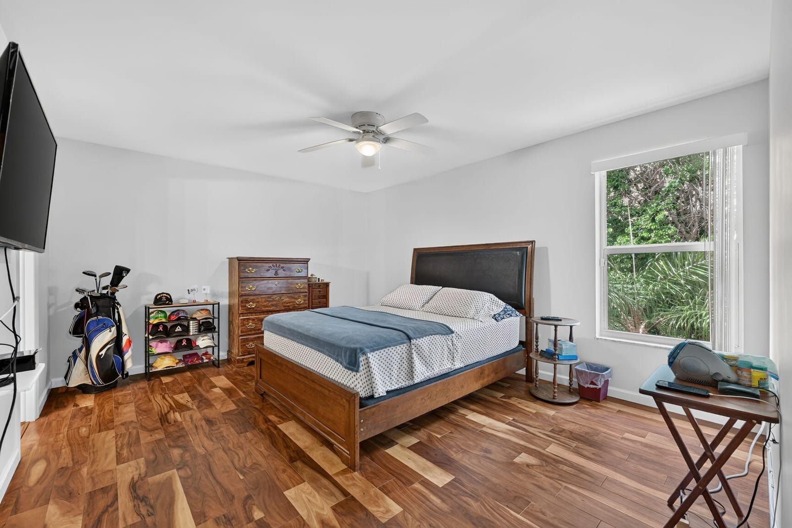 8400 LAGOS DE CAMPO Boulevard 303, Tamarac, FL 33321 photo 14