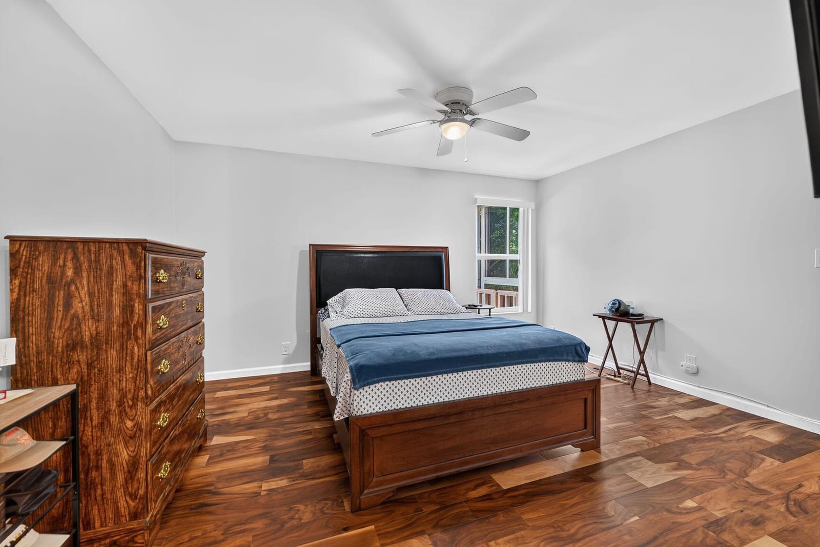 8400 LAGOS DE CAMPO Boulevard 303, Tamarac, FL 33321 photo 15