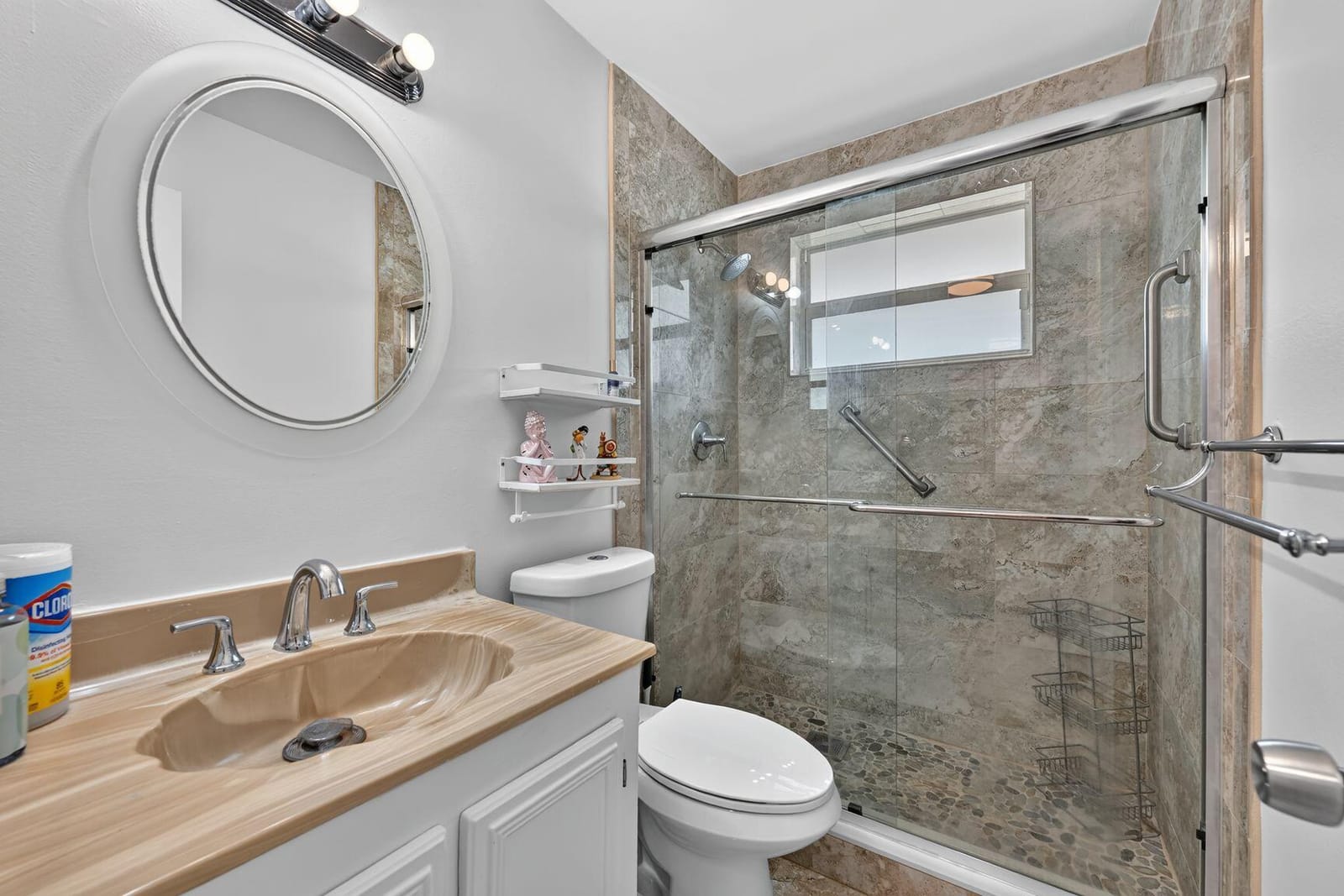 8400 LAGOS DE CAMPO Boulevard 303, Tamarac, FL 33321 photo 19