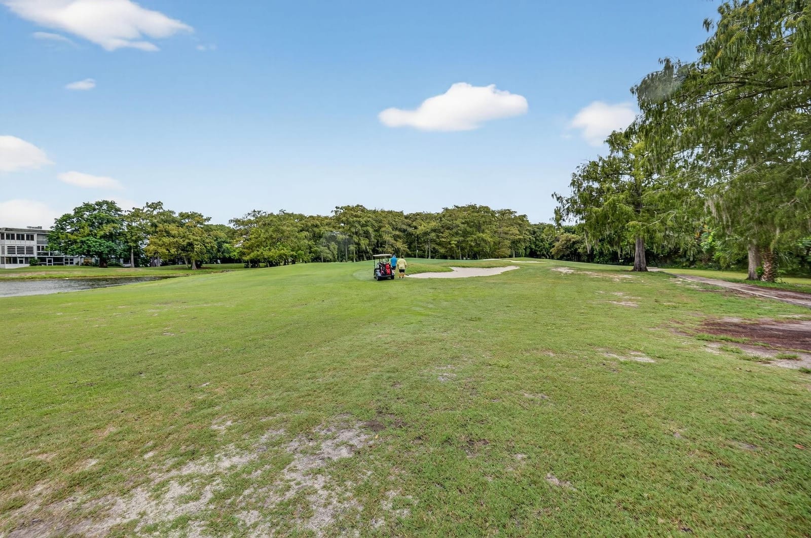 8400 LAGOS DE CAMPO Boulevard 303 — photo 4