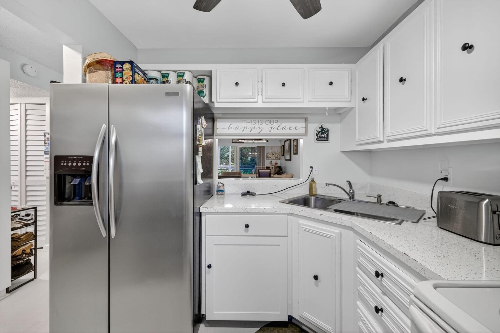 8400 LAGOS DE CAMPO Boulevard 303 — photo 6