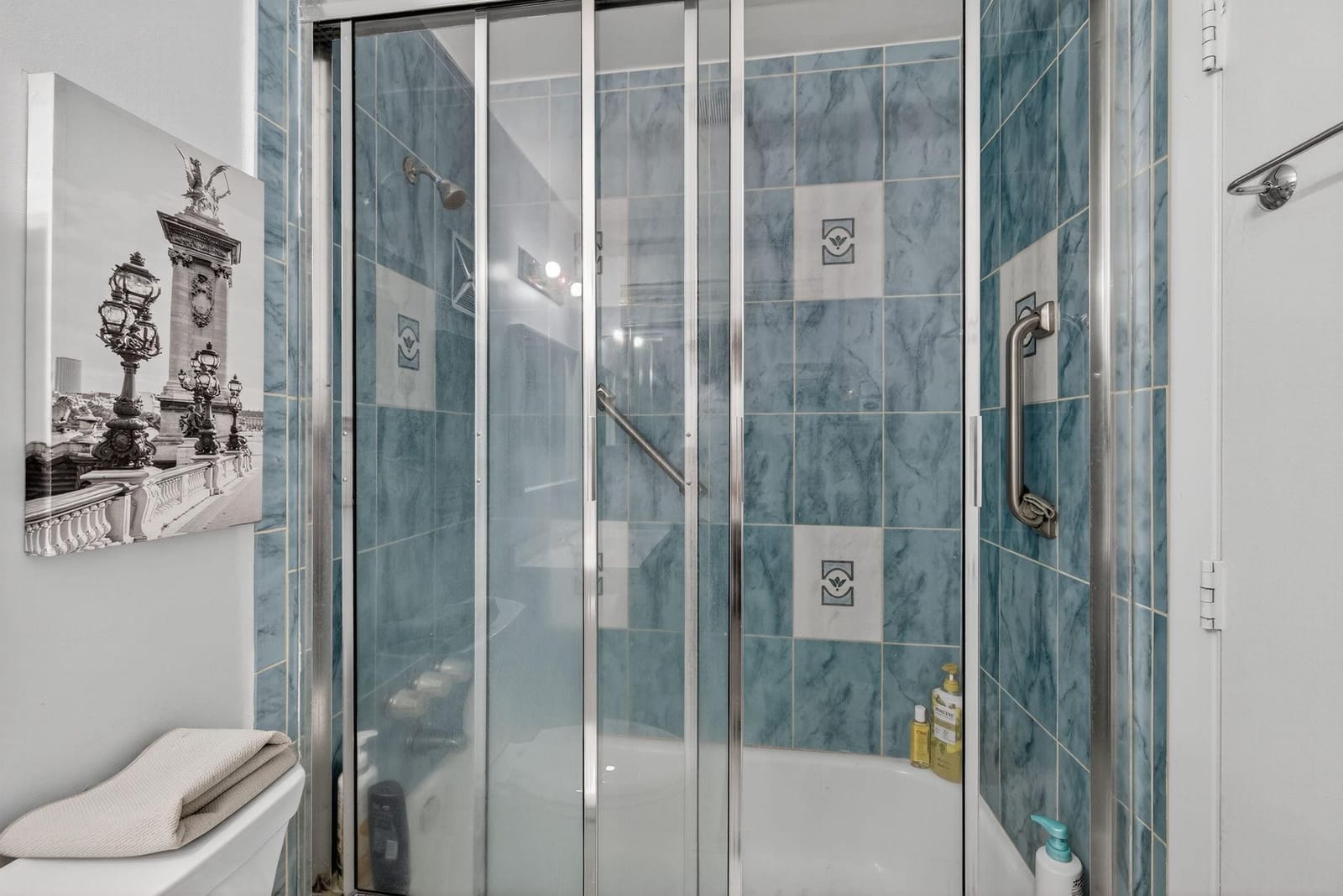 8400 LAGOS DE CAMPO Boulevard 303 — photo 7