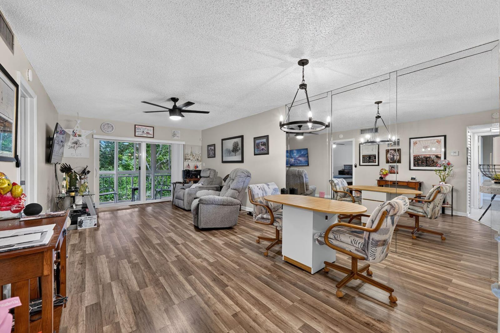 8400 LAGOS DE CAMPO Boulevard 303 — photo 8