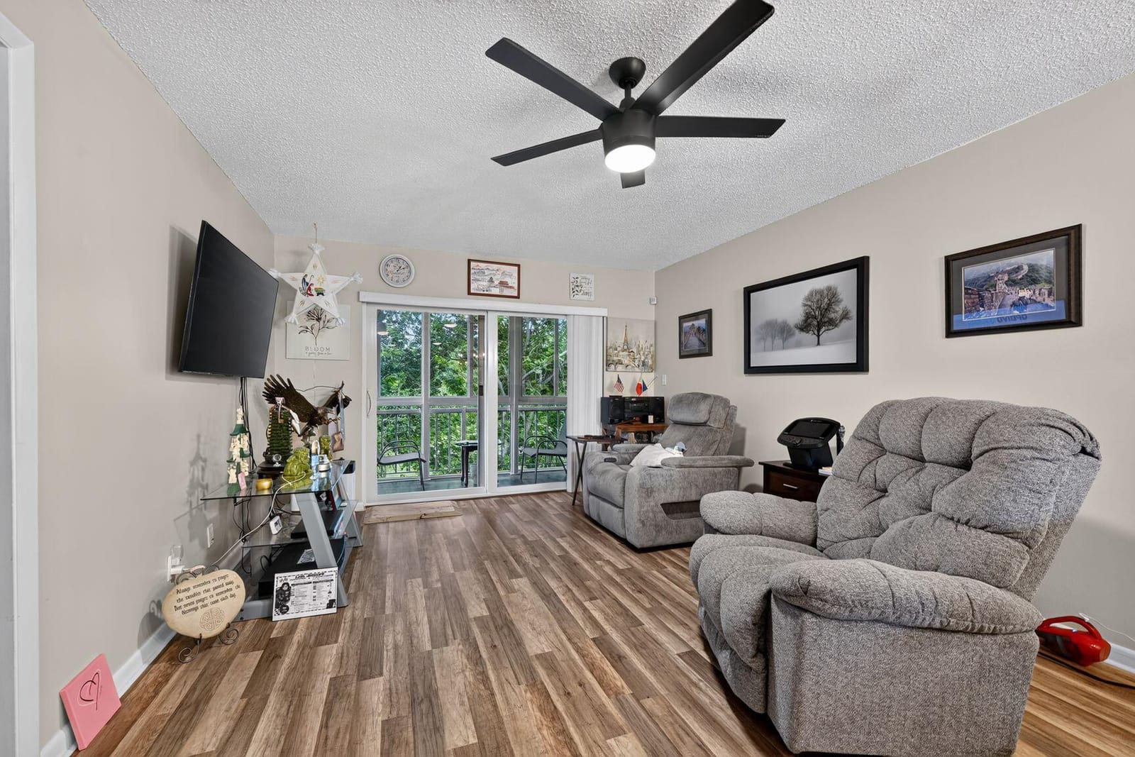 8400 LAGOS DE CAMPO Boulevard 303 — photo 9