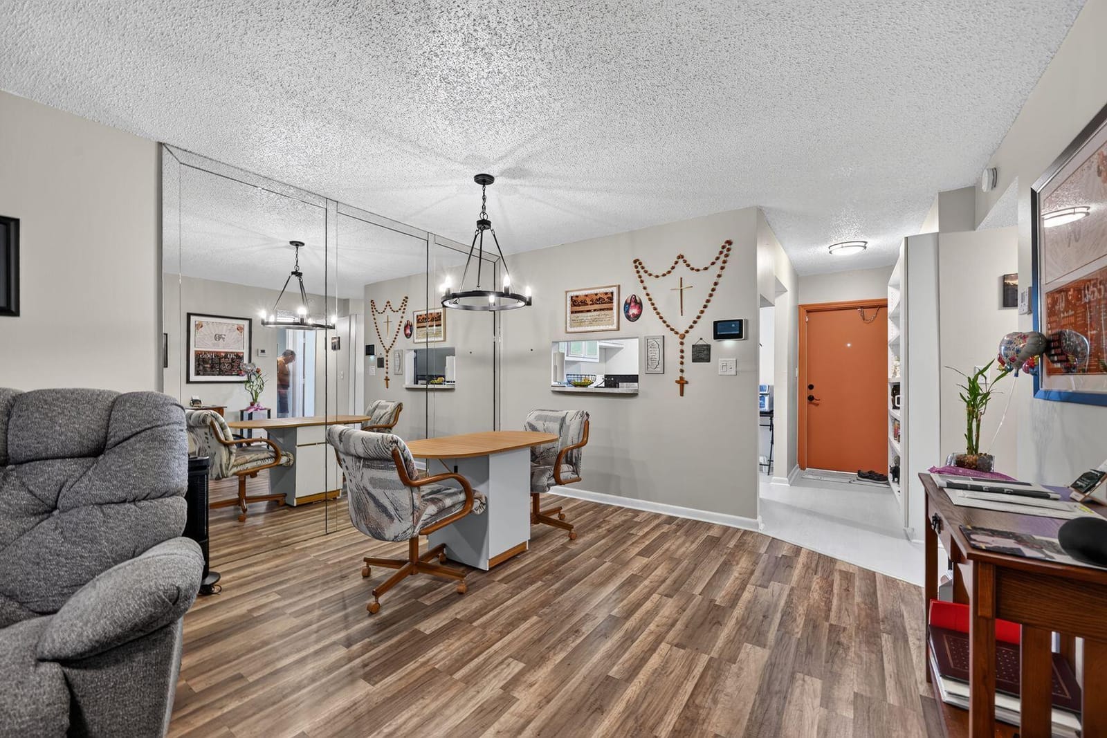 8400 LAGOS DE CAMPO Boulevard 303 — photo 10