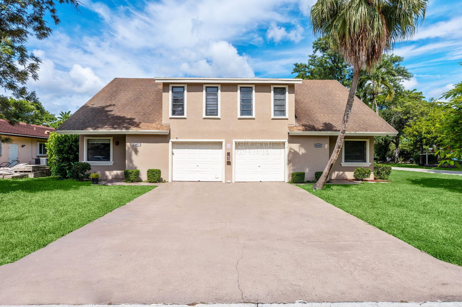 4470 NW 109TH Terrace, Coral Springs, FL 33065