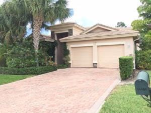 11181 Osprey Isles Boulevard — photo 1