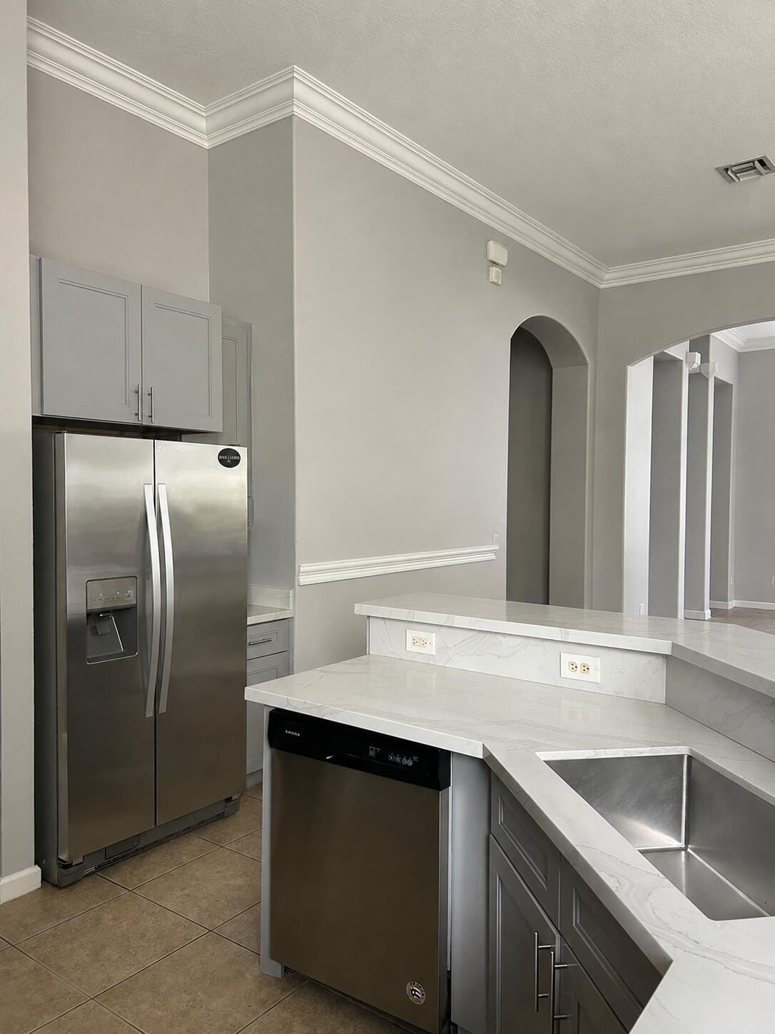 11181 Osprey Isles Boulevard — photo 2