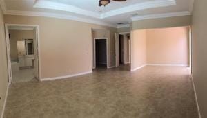 11181 Osprey Isles Boulevard — photo 11