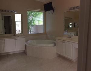 11181 Osprey Isles Boulevard — photo 12
