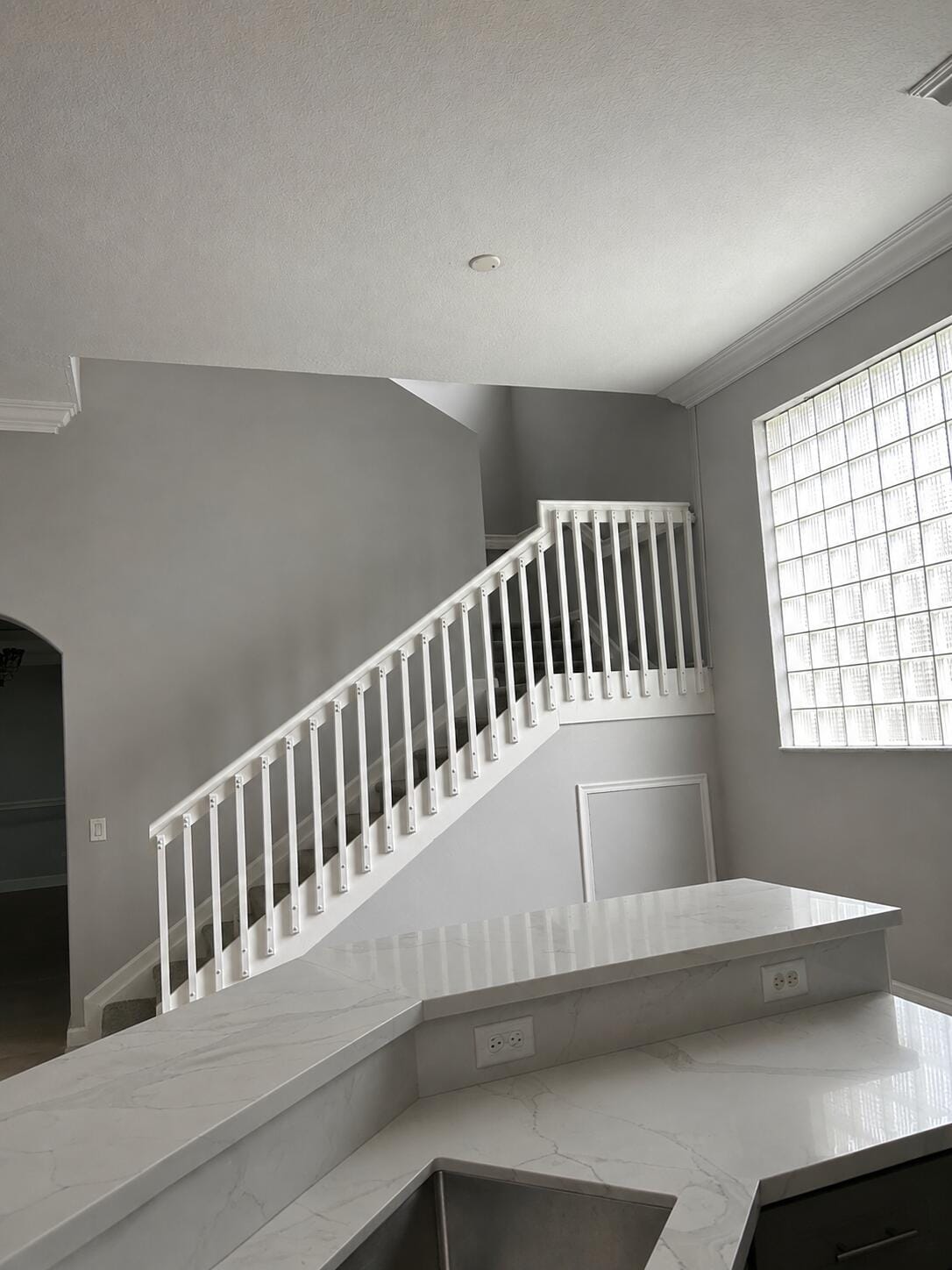 11181 Osprey Isles Boulevard — photo 3