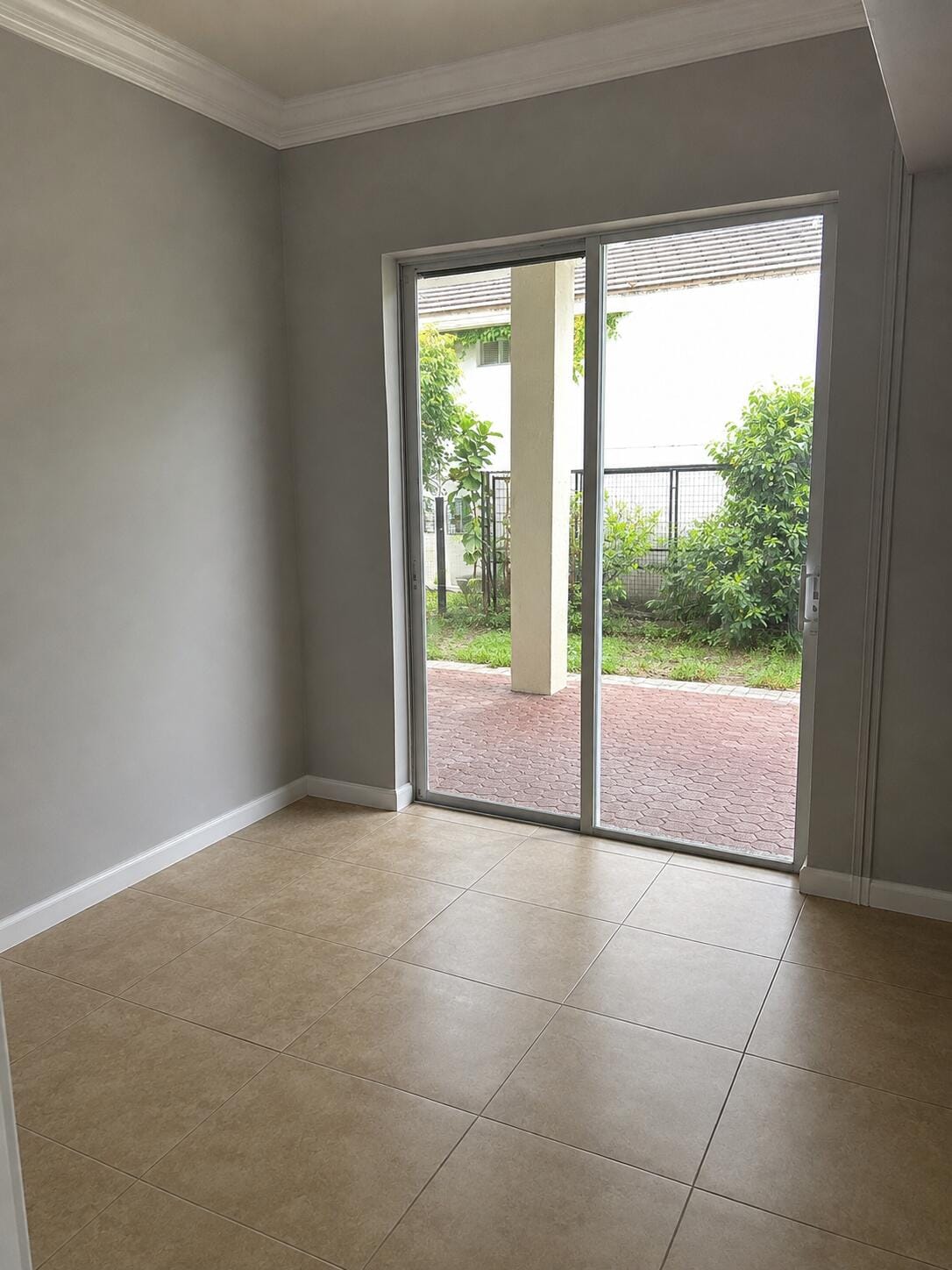 11181 Osprey Isles Boulevard — photo 4