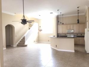 11181 Osprey Isles Boulevard — photo 5
