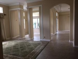 11181 Osprey Isles Boulevard — photo 6