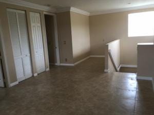 11181 Osprey Isles Boulevard — photo 7