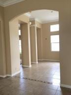 11181 Osprey Isles Boulevard — photo 8