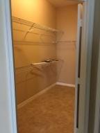11181 Osprey Isles Boulevard — photo 10