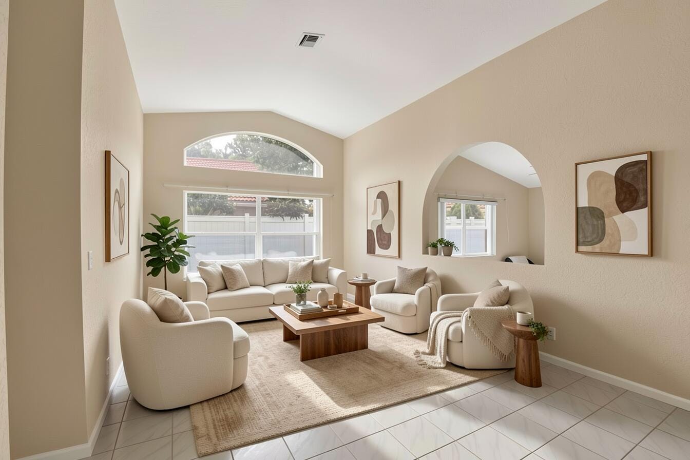 1165 Sea Grape Circle — photo 3