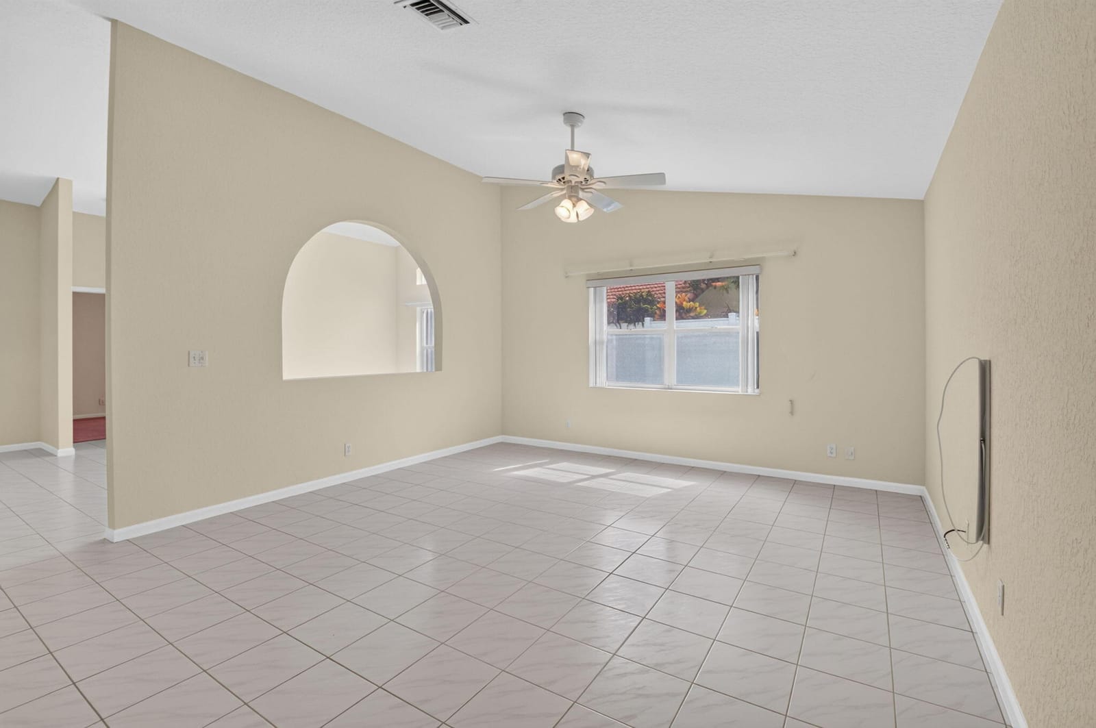 1165 Sea Grape Circle — photo 7