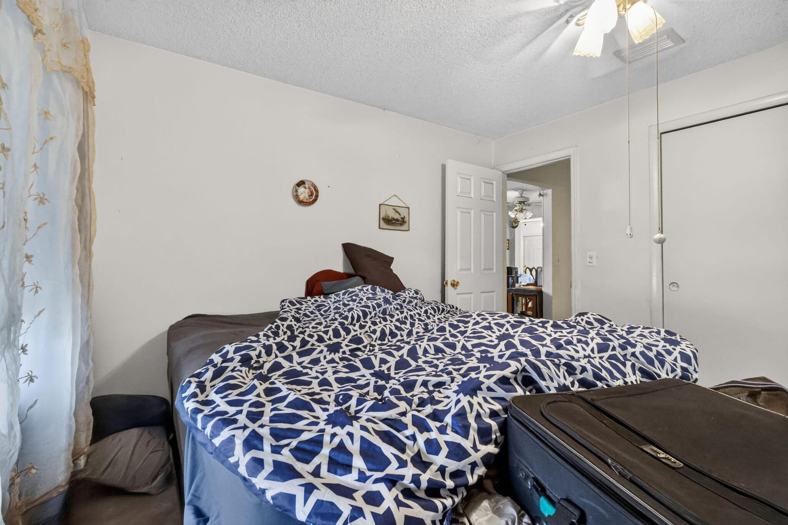 1303 SW 15TH — photo 7