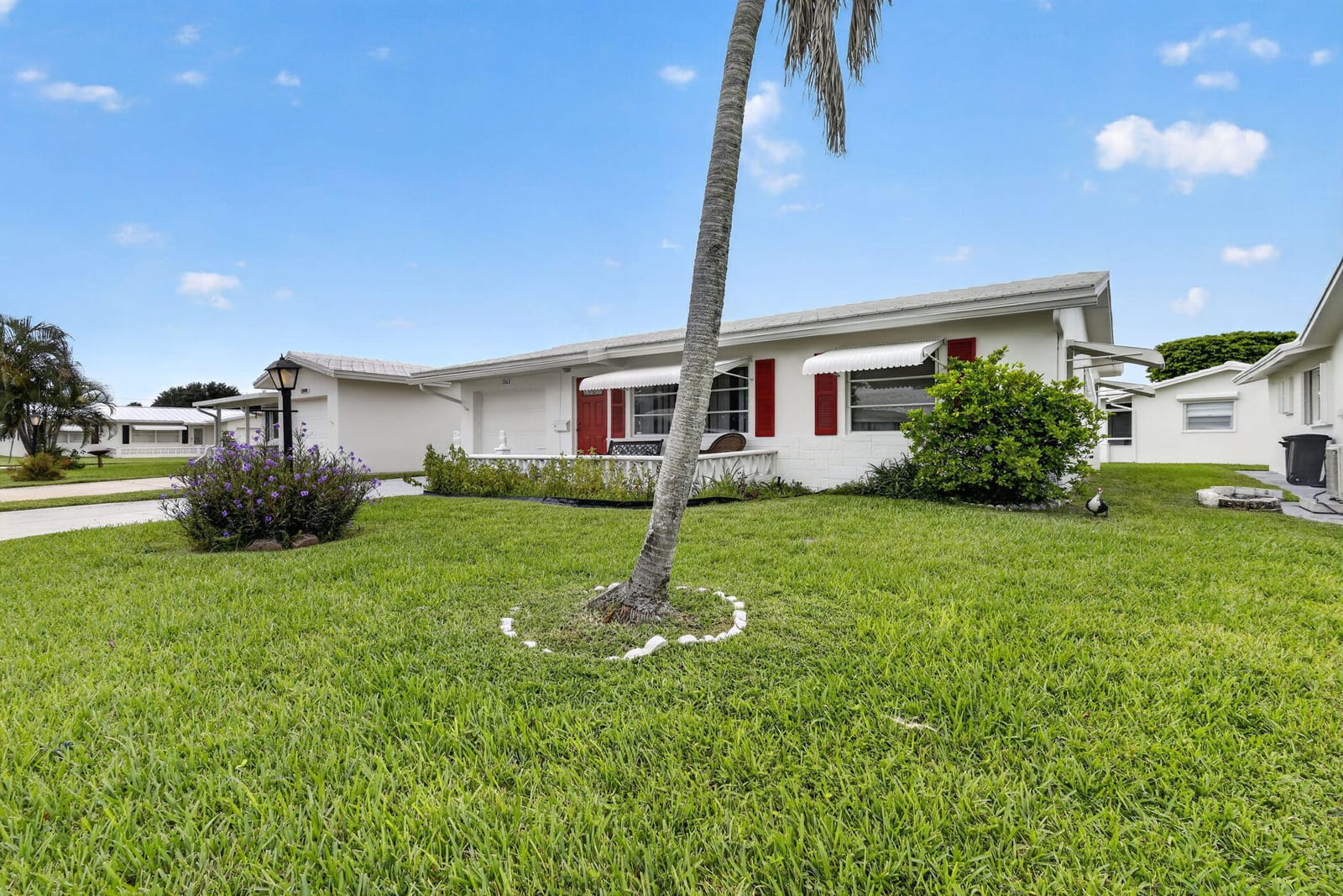 1303 SW 15TH — photo 3