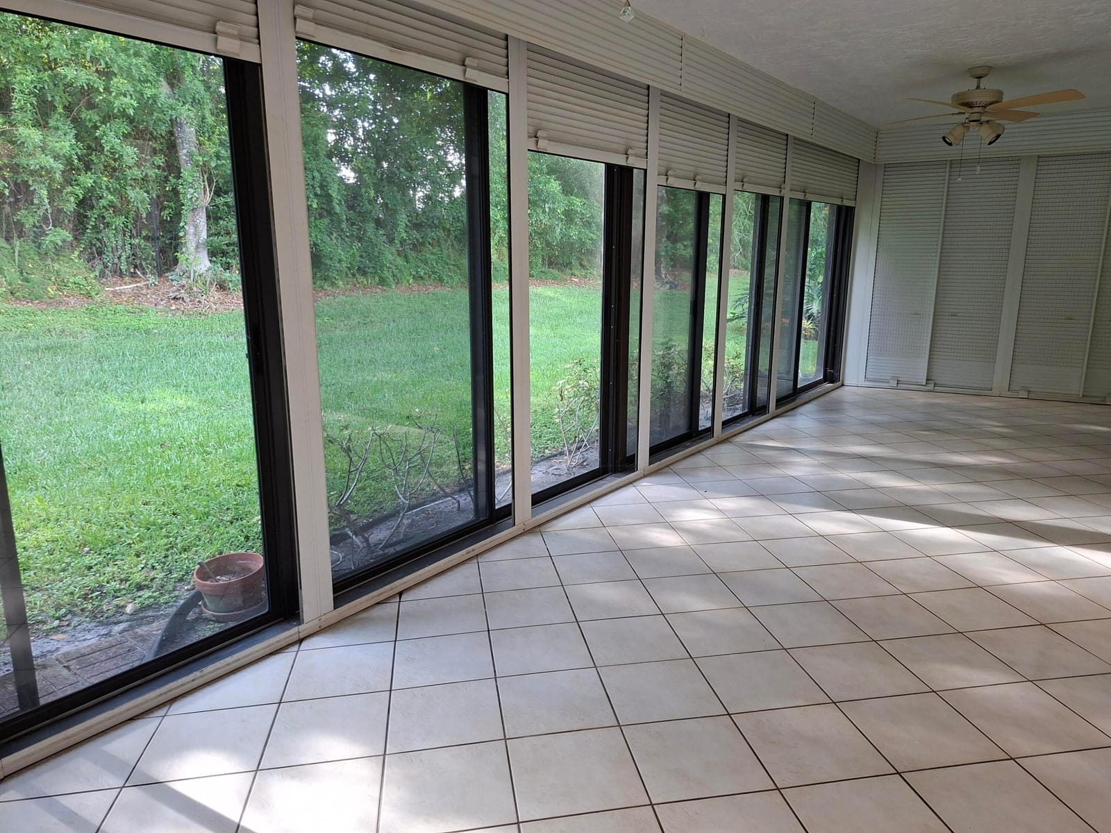 10032 Andrea Lane — photo 4