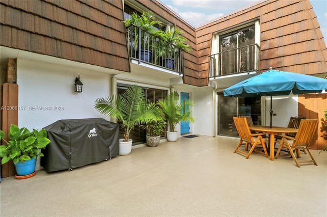 5606 SE Riverboat Drive, sold in ZIP 34997, Stuart, FL