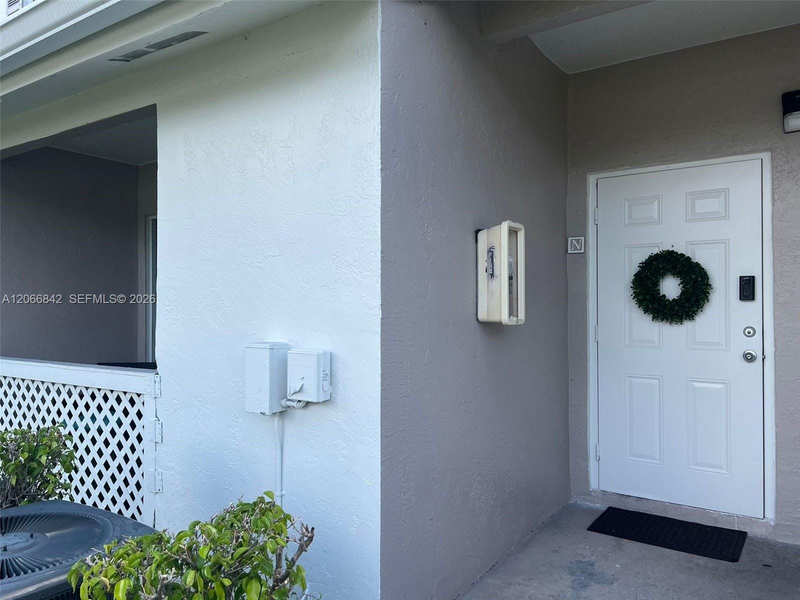 17515 NW 67th Court N-22, Hialeah, FL 33015 photo 2