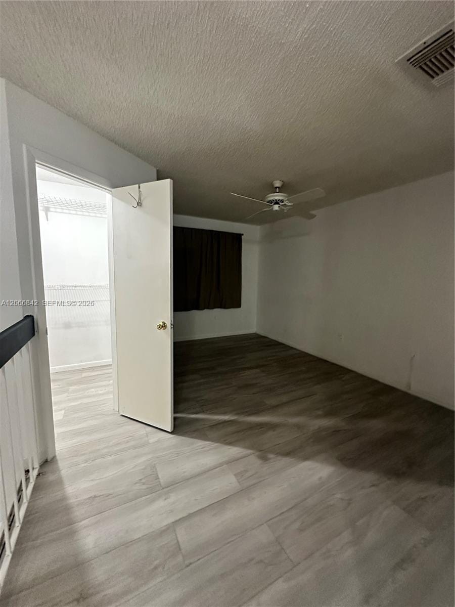 17515 NW 67th Court N-22, Hialeah, FL 33015 photo 11
