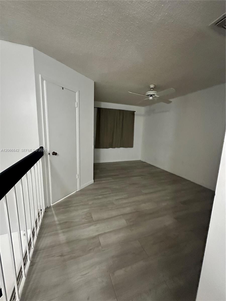 17515 NW 67th Court N-22, Hialeah, FL 33015 photo 12
