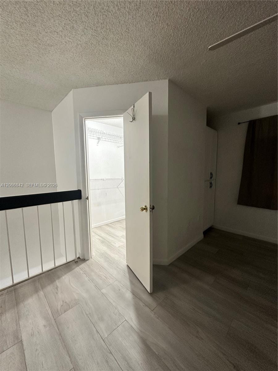 17515 NW 67th Court N-22, Hialeah, FL 33015 photo 13