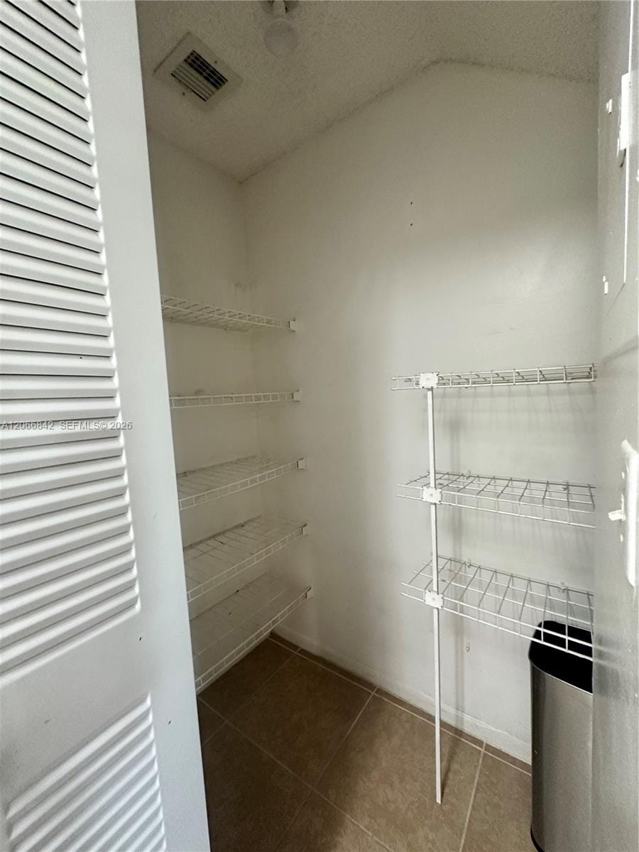 17515 NW 67th Court N-22, Hialeah, FL 33015 photo 15