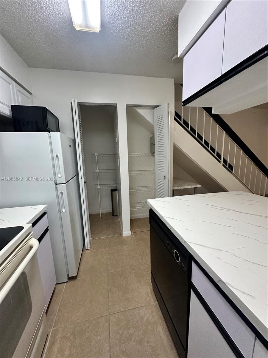 17515 NW 67th Court N-22, Hialeah, FL 33015 photo 18