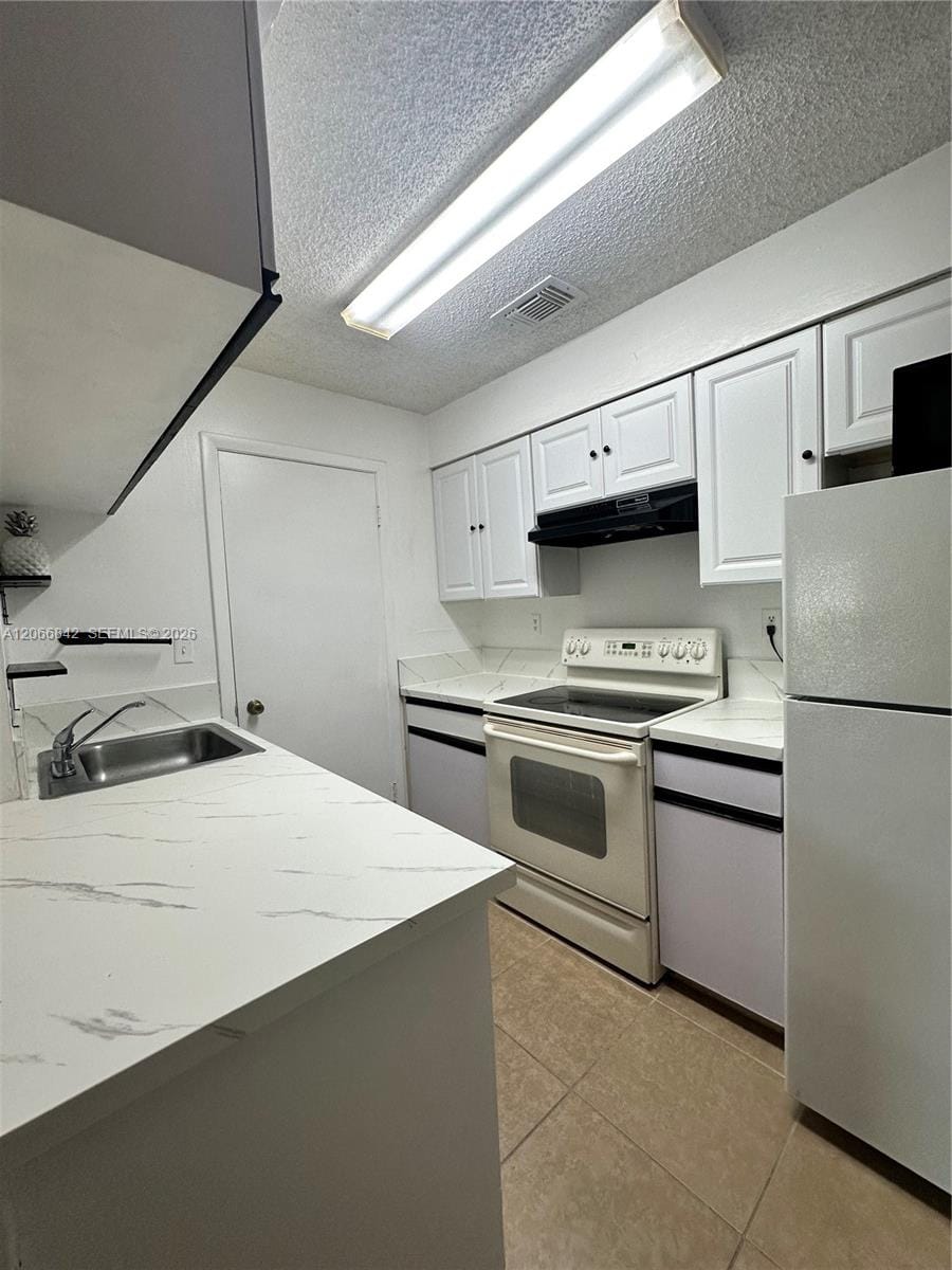 17515 NW 67th Court N-22, Hialeah, FL 33015 photo 19