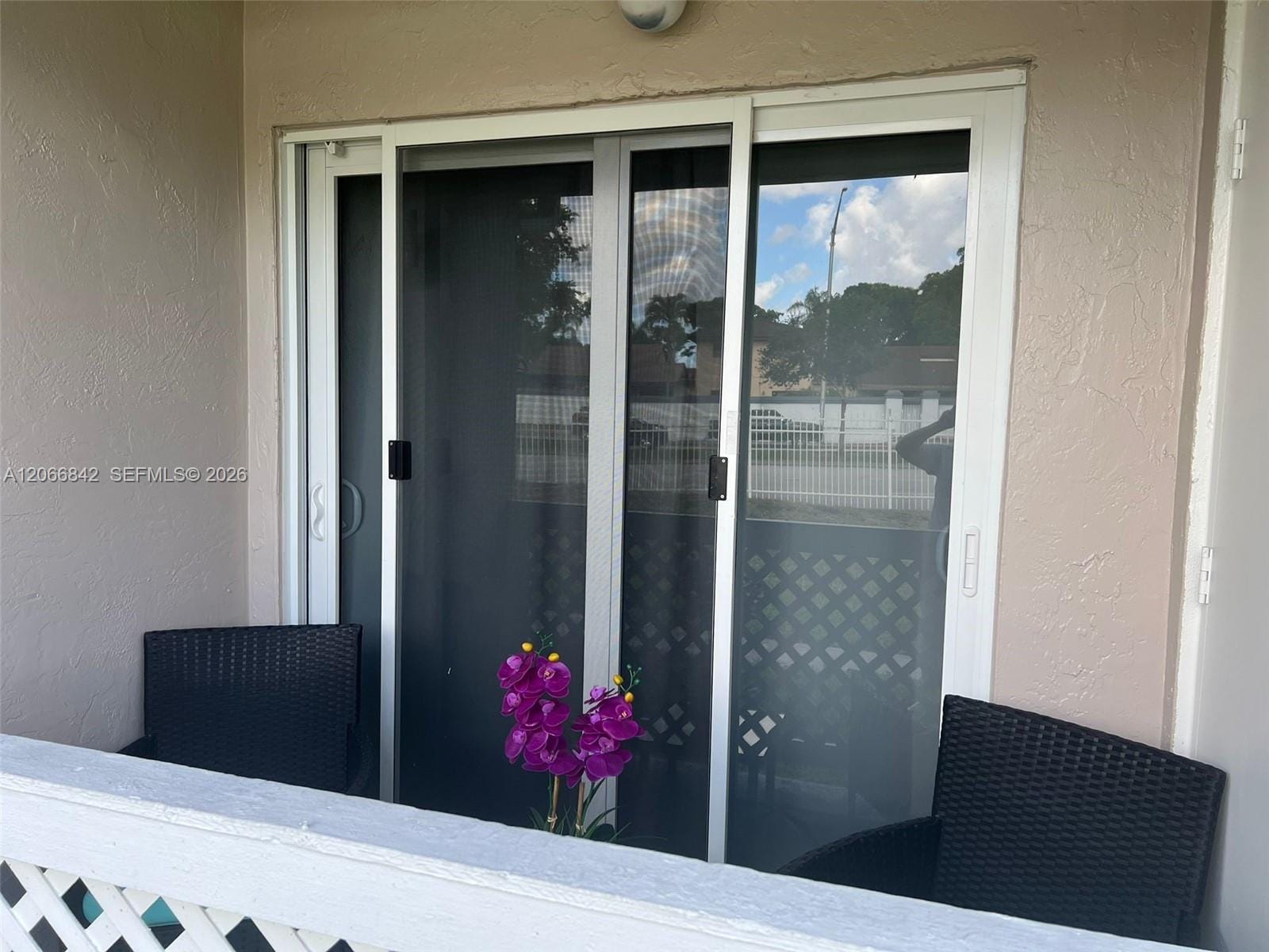 17515 NW 67th Court N-22, Hialeah, FL 33015 photo 3