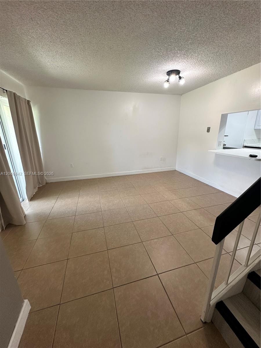 17515 NW 67th Court N-22, Hialeah, FL 33015 photo 21