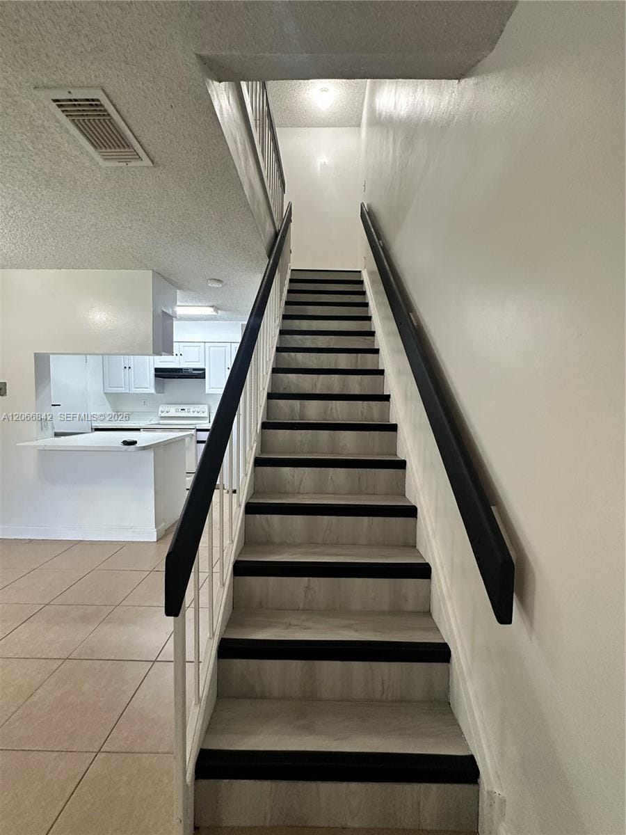17515 NW 67th Court N-22, Hialeah, FL 33015 photo 22