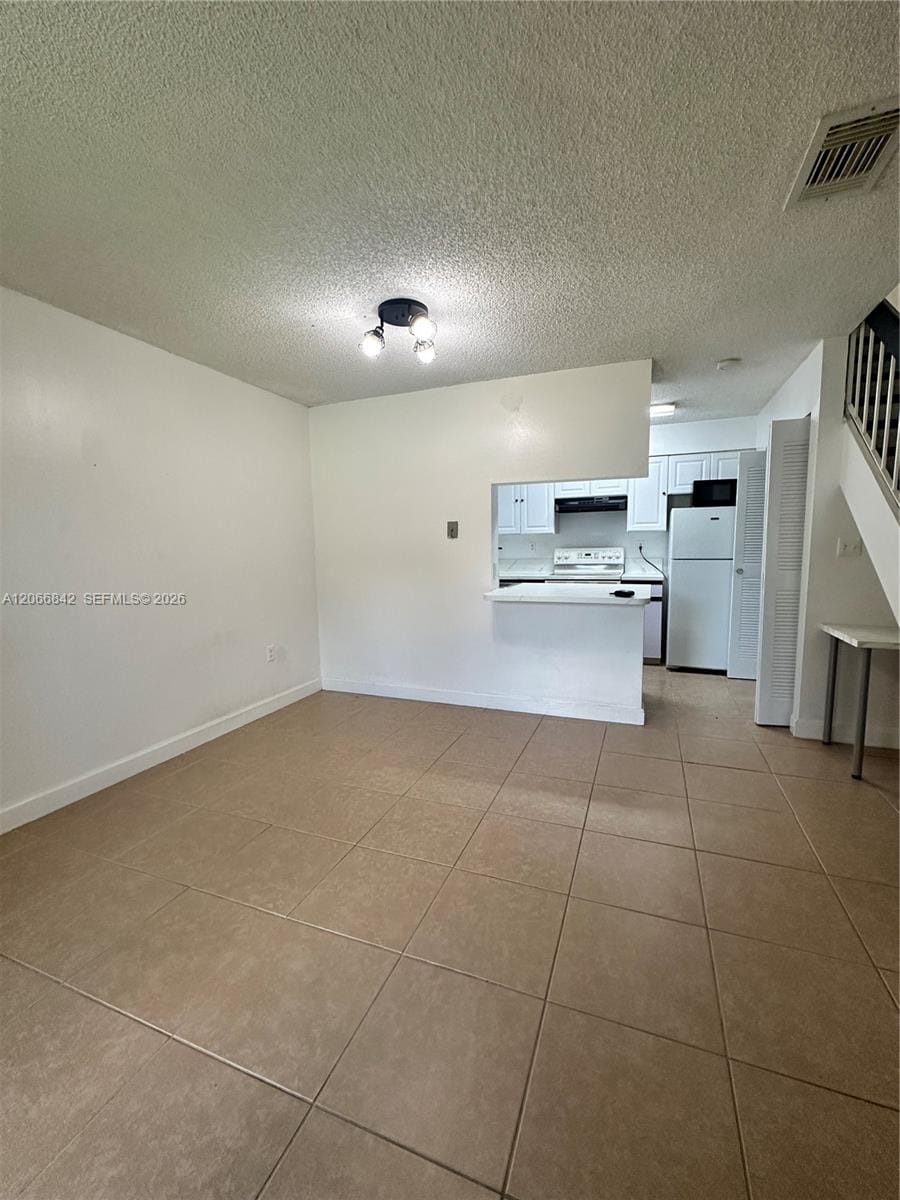 17515 NW 67th Court N-22, Hialeah, FL 33015 photo 23
