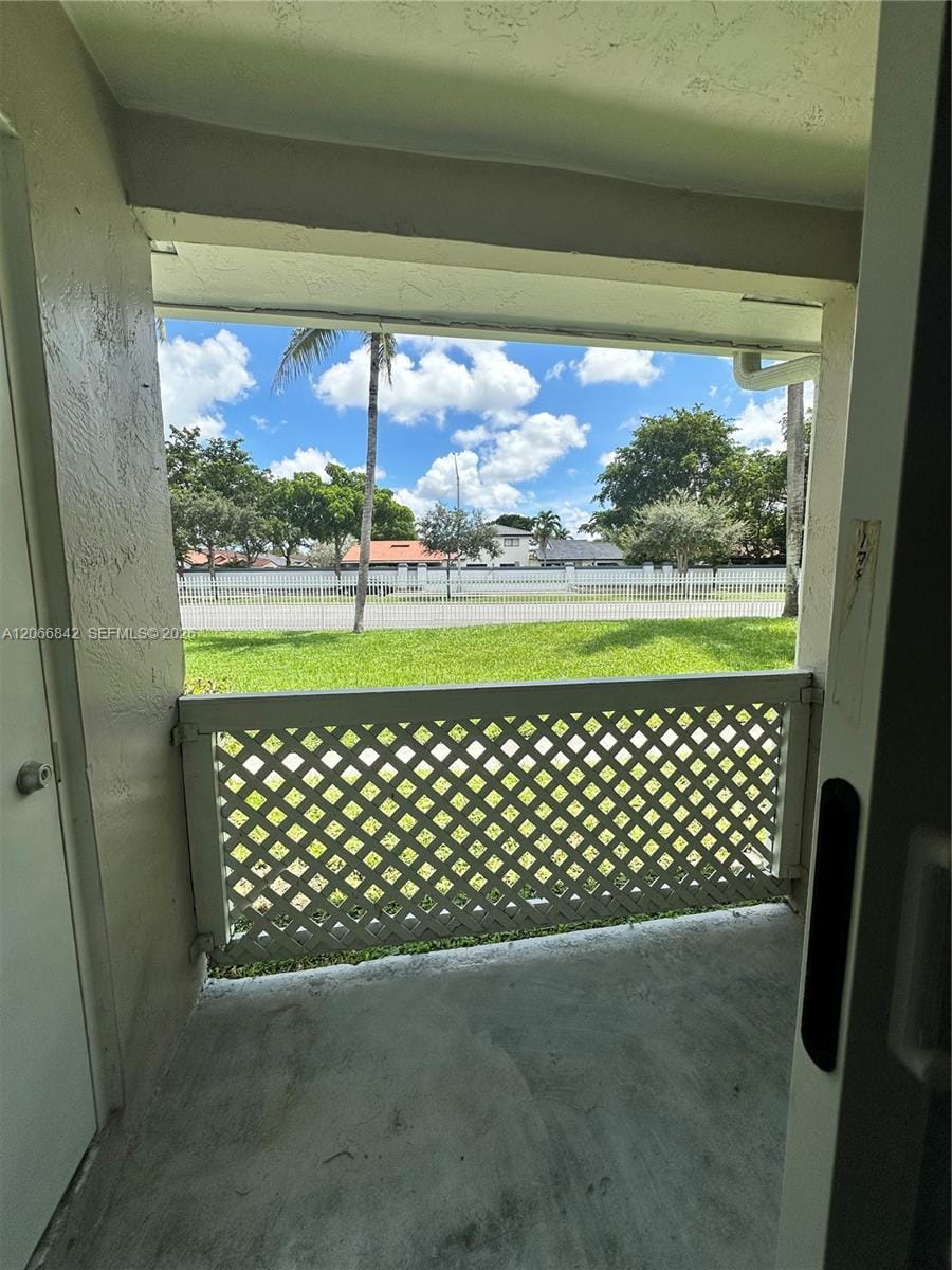 17515 NW 67th Court N-22, Hialeah, FL 33015 photo 24