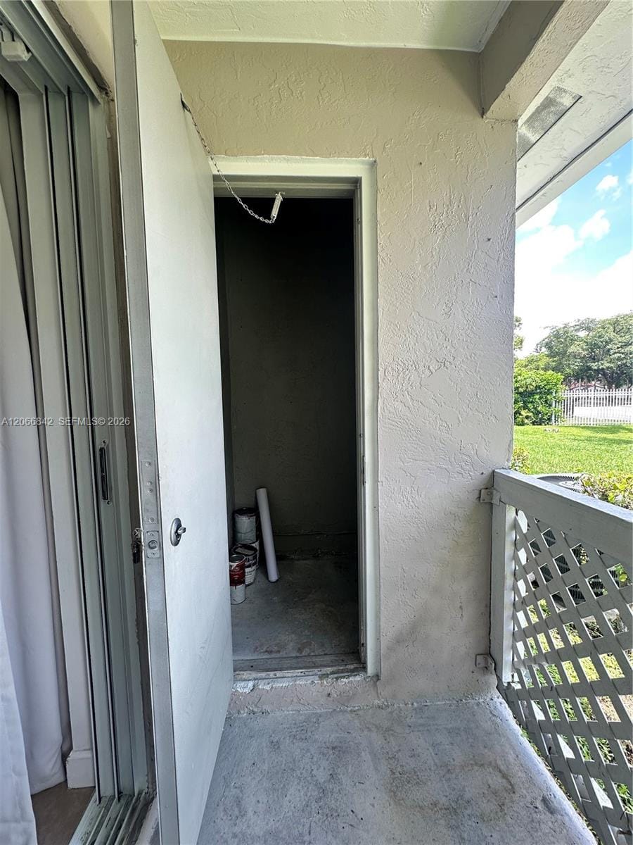 17515 NW 67th Court N-22, Hialeah, FL 33015 photo 25