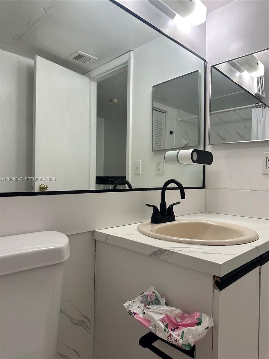 17515 NW 67th Court N-22, Hialeah, FL 33015 photo 6