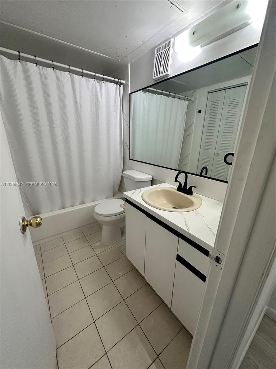 17515 NW 67th Court N-22, Hialeah, FL 33015 photo 9